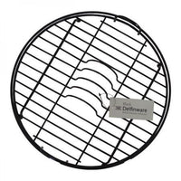 Delfinware Circular Drainer
