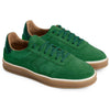 Fairfax & Favor Kendrick Trainer