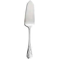 Arthur Price Morris & Co - Blackthorn Cake Server SERVER