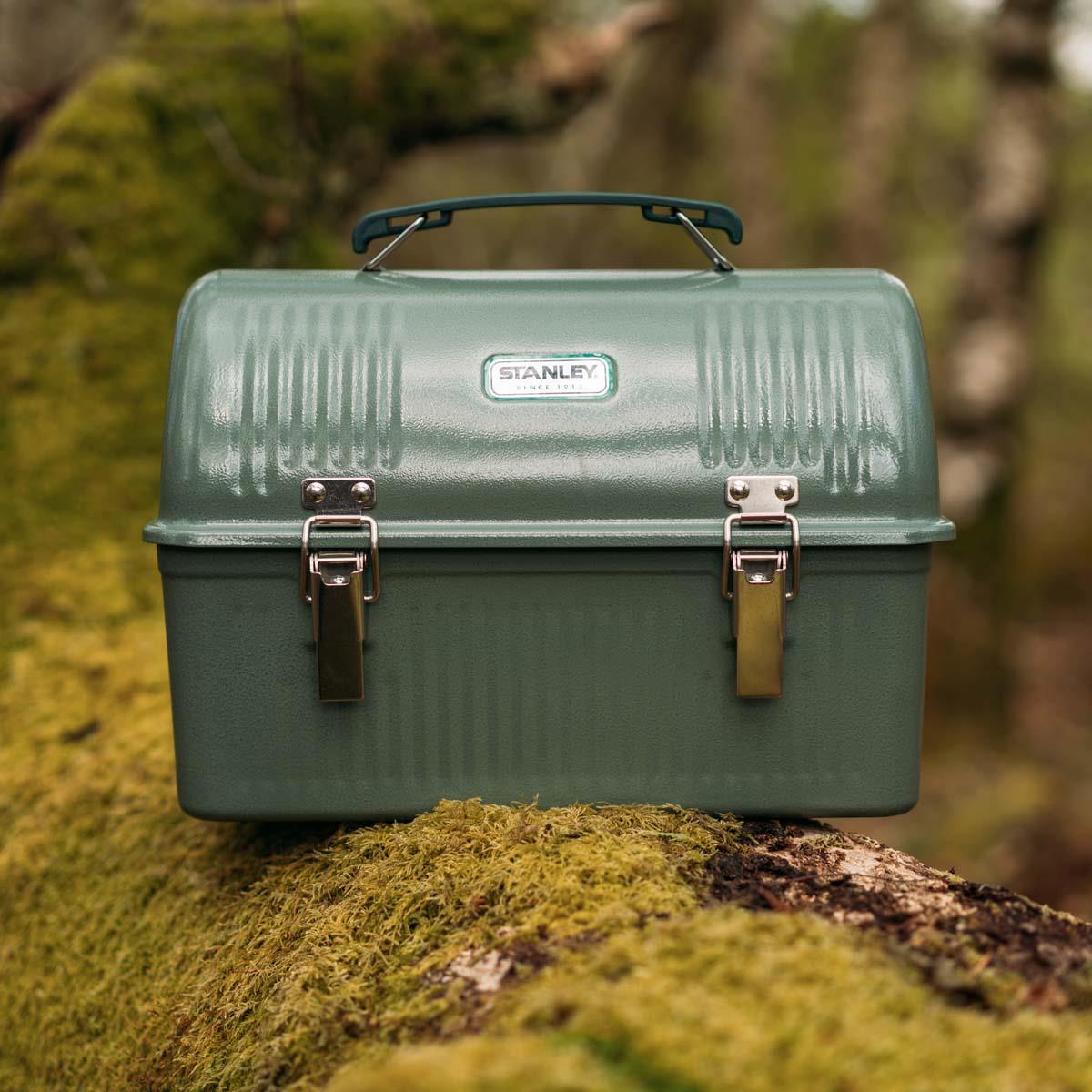 Stanley Legendary Classic Lunch Box 9.5L LS