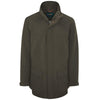 Alan Paine Mens Lockwood Coat