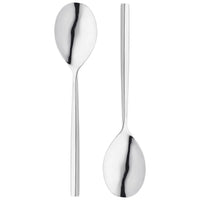 Stellar Rochester Serving Spoon Set