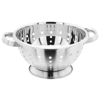 24cm Judge Kitchen Colander