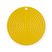 Le Creuset Cool Tool