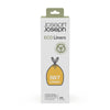Joseph Joseph IW7 20L Recycled Bin Liners