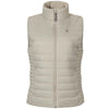 Musto Womens Original Lite Puffer Vest