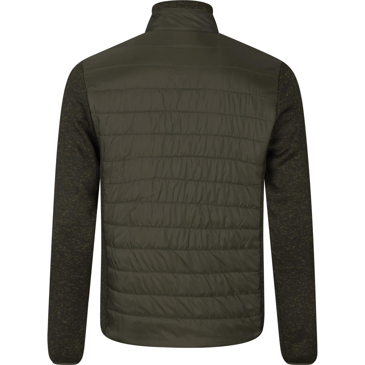 Seeland Mens Theo Hybrid Jacket