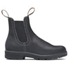 Blundstone Womens 1448 Hi-Top Chelsea Boot