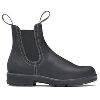 Blundstone Womens 1448 Hi-Top Chelsea Boot