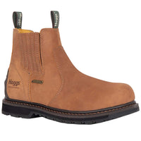Hoggs Of Fife Air-Shire Dealer Boot