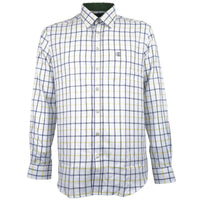 Albert and Maurice Frome Shirt