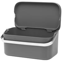 Brabantia Food Waste Caddy