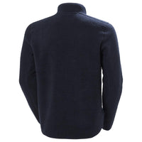 Helly Hansen Mens Panorama Pile Fleece Jacket