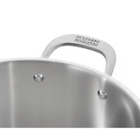 Kuhn Rikon Allround Casserole Handle