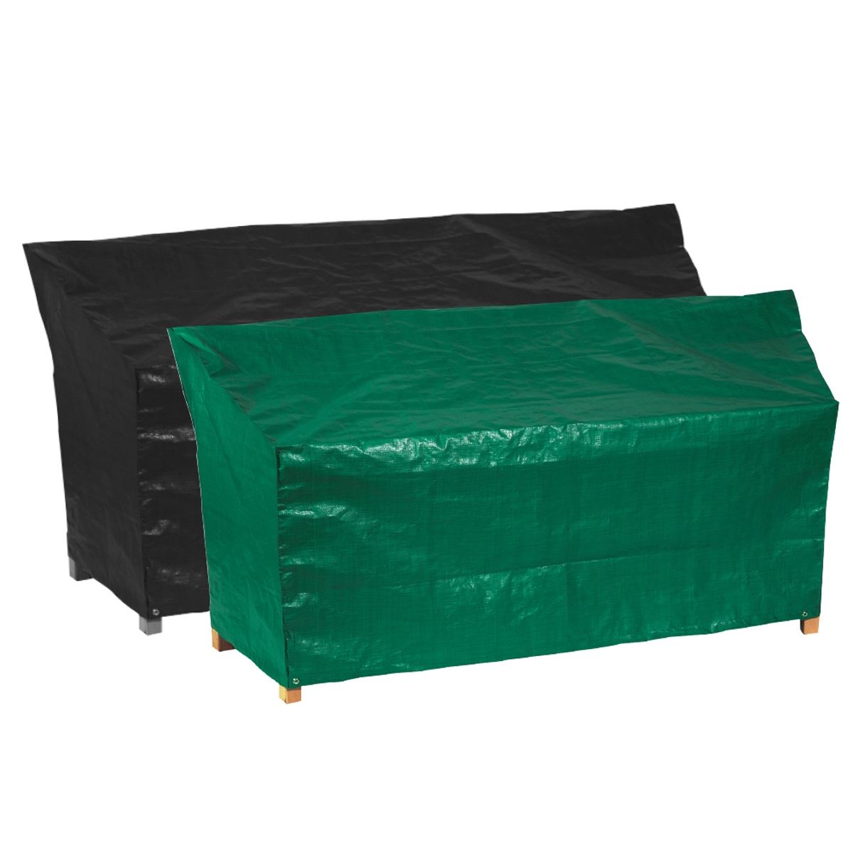 Bosmere Protector Companion Seat Cover