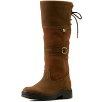 Ariat Langdale H2O Boots