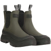 Barbour Womens Harriety Chelsea Boot
