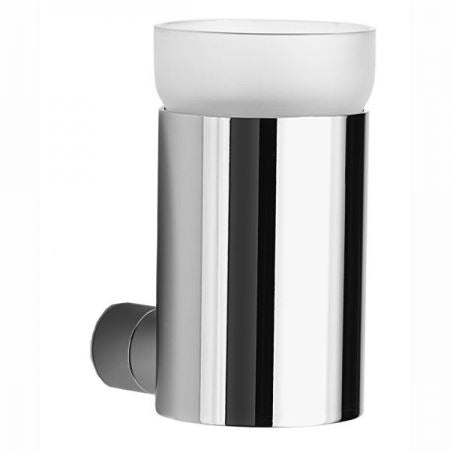 Samuel Heath Replacement Tumbler L9862