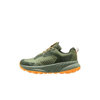 Helly Hansen Mens Awe Hiker HT