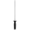 Stellar James Martin Sharpening Steel 25cm