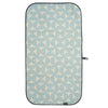 Fresh Breeze Brabantia Ironing Blanket