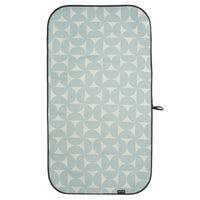 Fresh Breeze Brabantia Ironing Blanket