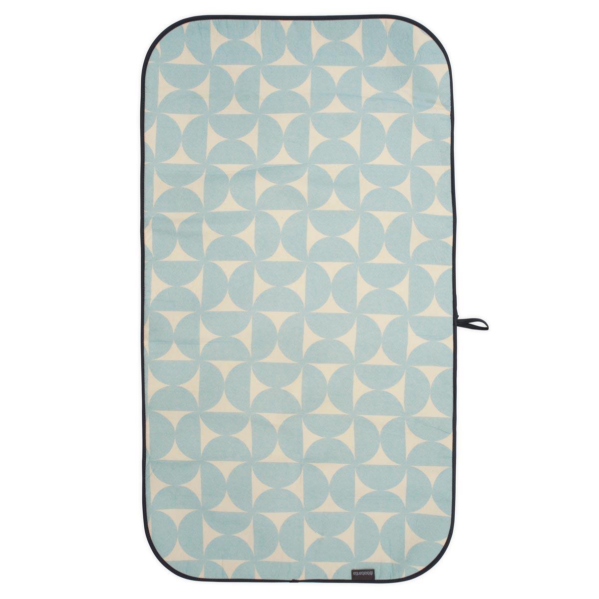 Fresh Breeze Brabantia Ironing Blanket
