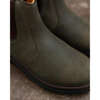 Lanx Womens Reed Boot