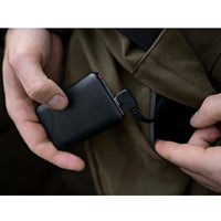 Seeland Celsius Heat Muff
