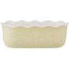 Mason Cash In The Meadow Yellow Loaf Pan