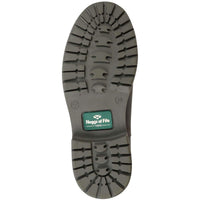 Hoggs of Fife Cleveland II Ladies Country Boots
