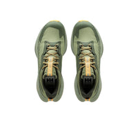 Helly Hansen Mens Awe Hiker HT