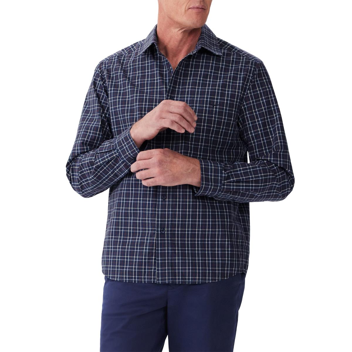 R.M. Williams Classic Shirt