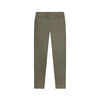 Olive Spoke Heroes Chino