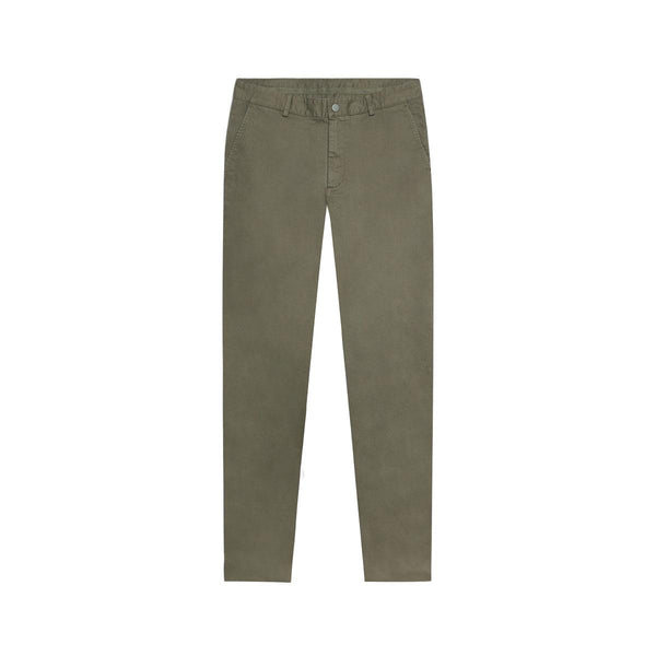 Olive Spoke Heroes Chino