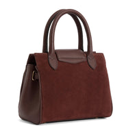 Fairfax & Favor Womens Mini Windsor Handbag