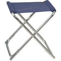 Ocean Lafuma Alu PL Camping Stool