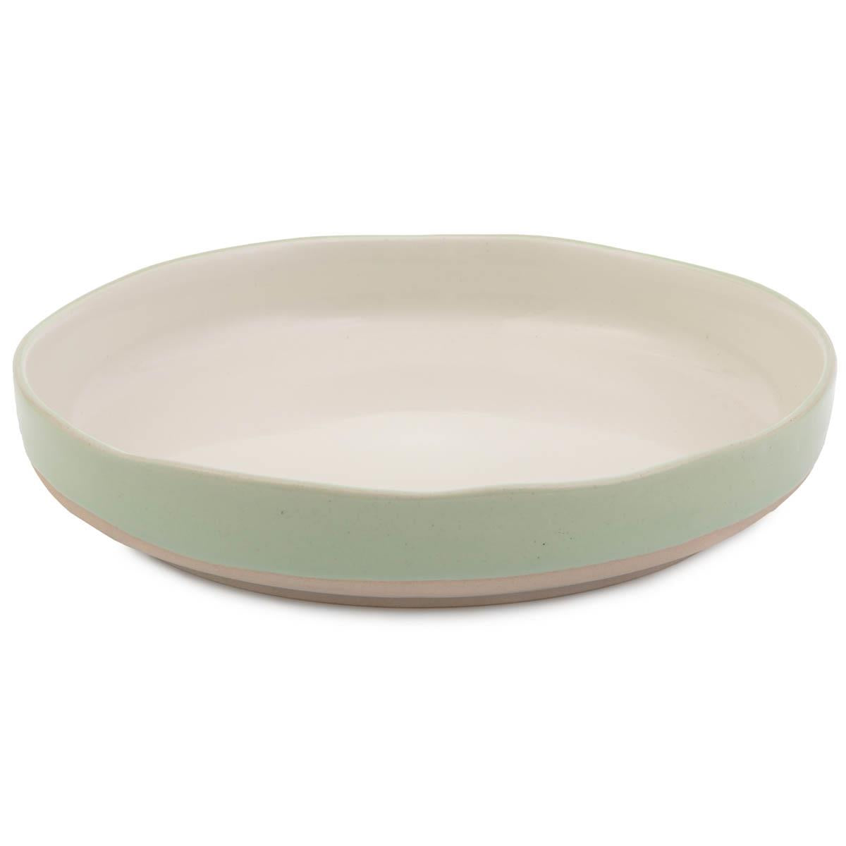 Jamie Oliver Big Love Dishy Bowl