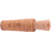 Illinois River Grey Lag Goose Call