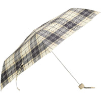 Barbour Womens Portree Umbrella
