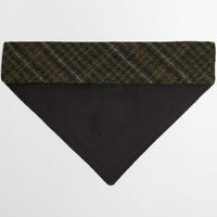 Barbour Wilkin Dog Bandana