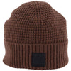 Swanndri Newton Beanie