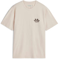 R.M. Williams Mens Kandos T-Shirt