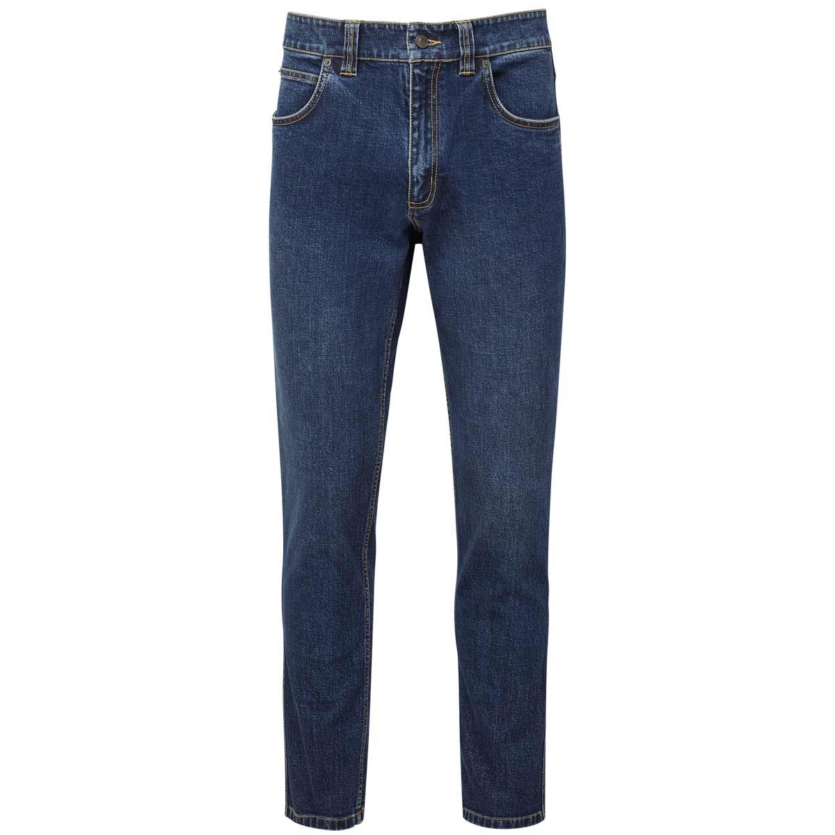Schoffel Mens Chiltern Jeans