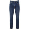 Schoffel Mens Chiltern Jeans