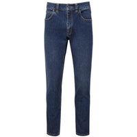 Schoffel Mens Chiltern Jeans