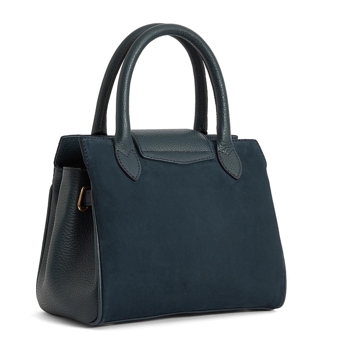 Fairfax & Favor Womens Mini Windsor Handbag