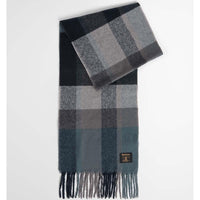 Barbour Westerdale Scarf