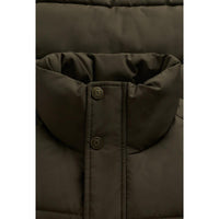 Holland Cooper Mens Larkstone Padded Gilet