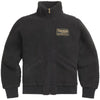 Triumph Mens Roadhouse High Pile Fleece